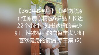 【快手】慢热锐 安琪悦 CT少女 快手少女 最新私发实拍福利 完美漏点 身材好