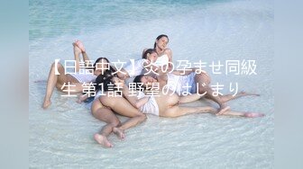 【新速片遞】 深圳Ts芷琳 ♈： 猛烈出击，享受爱的高潮，欧美风小妖精，鸡巴大，人骚，吃浓浓的精液！