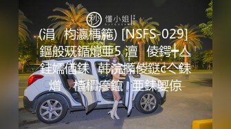 崇洋媚外极品身材美模国外一边旅游一边被炮友啪啪，大洋屌一插到底搞得贱货欲仙欲死4K无水印原档