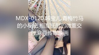 赛博妈咪-爆乳熟女IMeganLife早期小体积资源合集【58V】 (5)