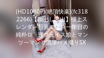 3-24海外探花月公子两场约啪微胖美乳妹+高挑巨乳极品女神