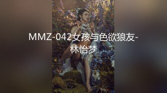 吞咽精子后射精性爱FC2PPV-1637265