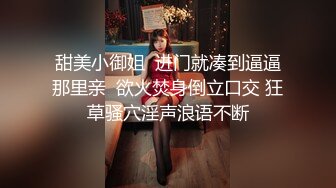 第一次让摄影师帮我们拍的MV