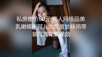 自收集抖音风裸舞反差婊合集第3季【1012V】 (965)