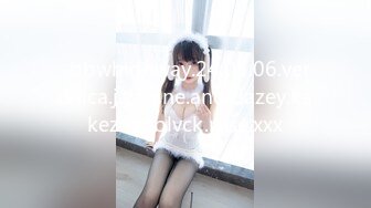 748SPAY-377 Aさん