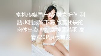 【新片速遞】   白丝伪娘 看你的废鸡吧 啊不要弄我的玩具 骚货月月喜欢给主人口交 废鸡鸡流出的淫水也要品尝 