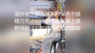 STP34251 糖心Vlog 蕾姆老婆帮你实现愿望 白丝波霸乳交 蜜穴夹茎榨干精液 美妙溢出白虎小穴 情深叉喔