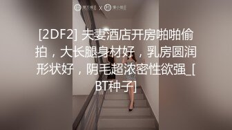 肉感坦克忙着回闺蜜微信 后入被操