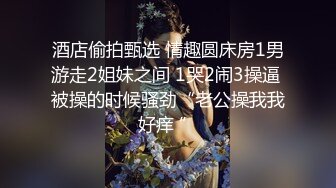 真实拍摄女模面试的!