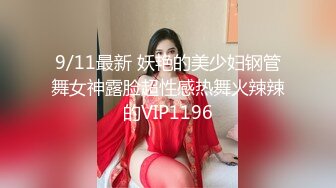 老婆强烈要求亲身认证91