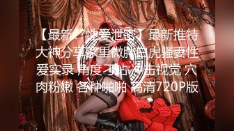 无码人妻丰满熟妇一区二区三区