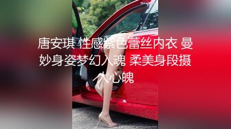 [完整版下集] 大屌小帅多人混战轰趴X射