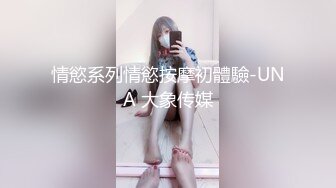 [2DF2]酷姐冷玫瑰丝脚插骚逼捆绑掐乳调教喜欢当狗的女奴 用假屌强制高潮爽的满脸通红 - soav_evMerge [BT种子]