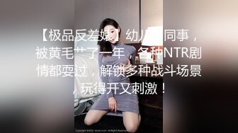 八块腹肌健身猛男，推特大神【V10turbo】屌大活猛爆肏极品反差女神，小母狗叫的一个比一个惨 (3)