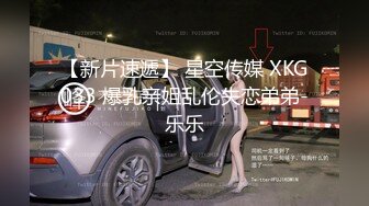 自慰被儿子撞见，让儿子帮忙不愿意，只能强奸了自己的亲生儿子！！！