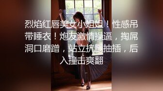 小李探花2000元约炮暑期出来兼职的学生妹直接把她干到受不了了