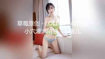 小兔崽子 晨间生活