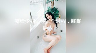 刚刚做完人妻不满足自己又自慰（看简芥进入大家庭）