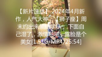 【新片速遞 】  2023-3-7流出乐橙酒店高清偷拍❤️年轻情侣下午开房妹子张开腿等侯男友第二炮