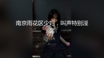 记录生活(20岁小美女