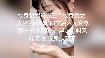 澡堂子内部员工偷拍几位大奶子少妇洗澡