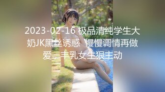 性感小美女就是喜欢干炮，跟小哥激情啪啪给狼友看