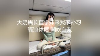 香蕉傳媒 XJX220 美尻家政婦・小熊奈奈