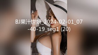 【新片速遞】2024年3月，户外女王，玩得最疯狂的一位，【户外小苏苏】，野外驱车~勾搭钓鱼佬~抹油深喉 (4)