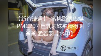 [2DF2] 幻装女神终极回馈粉丝福利 黑丝女仆被连续抽插爆操干到子宫高潮 爆操内射中出小双马童颜纯真的性爱 高清720p版 - soav_evMerge[BT种子]