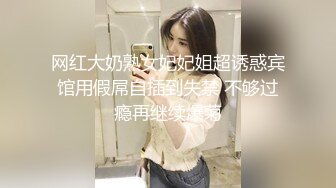 【新片速遞 】   商场女厕偷拍长发美女的光板白虎肥鲍鱼打桩应该很舒服