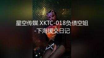 【自录】 风韵熟女【沉浸少妇】丰乳肥臀道具自慰，口交伺候细软男友，6月直播合集【39V】  (11)