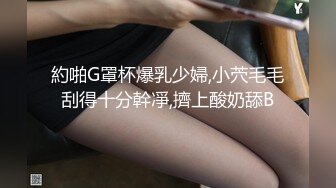 STP28442 起点传媒 性视界传媒 XSJ049 月光族拖欠房租 只好肉偿抵债 VIP0600