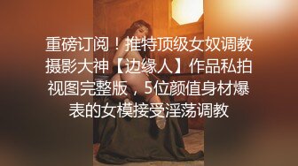 給料日まであと三日…昨日パチンコで勝った10万円で、残業中に高い出前でも取っちゃおっかな～