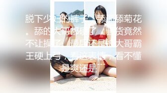 【WCTP】精选12位美女全景TP，个个美女啊~