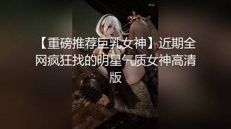  大干按摩小妹，风情妩媚活好不男人，口交大鸡巴喂小哥吃奶子