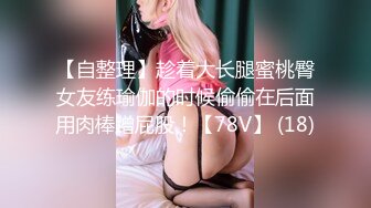 帝都麒麟公馆的CNPM_21