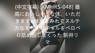 [cawd-389] スケベ淫語と舐めしゃぶりでアナタ史上最高の射精に導く小悪魔なつのASMRオナサポ 日向なつ