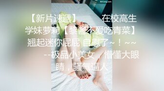 STP25347 气质长发新人妹子，全裸热舞搔首弄姿，多个姿势自慰掰穴 VIP2209