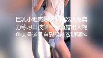 上海李雅5无水印AI增强1080p.mp4