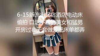 抖音风露脸反差婊  裸舞卡点自慰反差合集【1000 v】 (704)