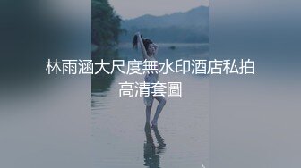 JVID-官网下架绝版S+超美人琪琪大尺度四点自摸写真