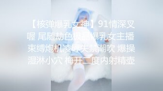 《精选❤️福利》高级付费私_密电报群Q群贴吧狼友收集分享视图❤️超多露脸反_差婊~屌丝的女神~有钱人的性玩具185V 14500P