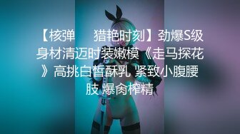 与媳妇的七夕三部曲——镜子