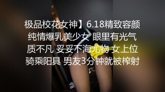 《台湾情侣泄密》人前女神人后母狗的女同事被曝光