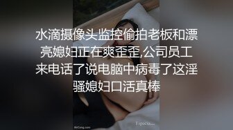 ⭐最强臀控⭐史诗级爆操后入肥臀大合集《从青铜、黄金、铂金排名到最强王者》【1181V】 (282)