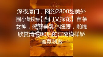 蜜桃影像傳媒 PME111 把我的大嫂操得敏感高潮無數次 白熙雨