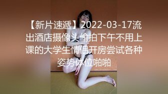 摄影师约拍捆绑调教 硬塞鸡巴给美女吃 又用按摩棒玩弄美女的逼逼