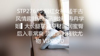 十月强档 星空传媒XKVP160禁忌母子乱伦妈妈车祸孝子用大屌肛交唤醒植物人母亲[