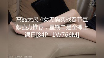 OnlyFans 萝莉正妹loliii大尺度付费私拍 为了抵房租用肉体偿还