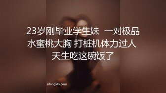 《极品CP??重磅泄密》厕拍达人景区女公厕全景偸拍后续5??各种高质量气质小姐姐方便~姿态百出~赏逼赏脸有极品